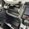 nissan serena 2015 -NISSAN--Serena DAA-HFC26--HFC26-270107---NISSAN--Serena DAA-HFC26--HFC26-270107- image 8