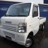 suzuki carry-truck 2008 GOO_JP_700116120430230309003 image 1