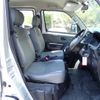 toyota townace-van 2013 -TOYOTA--Townace Van ABF-S402M--S402M-0039715---TOYOTA--Townace Van ABF-S402M--S402M-0039715- image 13