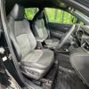 toyota corolla-cross 2024 CFJ1501900 image 8