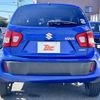 suzuki ignis 2016 -SUZUKI--Ignis DAA-FF21S--FF21S-101316---SUZUKI--Ignis DAA-FF21S--FF21S-101316- image 14