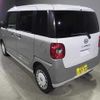 daihatsu move-canbus 2023 -DAIHATSU 【宇都宮 581ｿ9772】--Move Canbus LA850S-0043924---DAIHATSU 【宇都宮 581ｿ9772】--Move Canbus LA850S-0043924- image 5