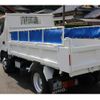 hino dutro 2014 CFJ1693519 image 17