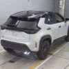 toyota yaris-cross 2025 CFJ1562496 image 2