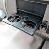 toyota coaster 2013 -TOYOTA 【豊田 200ｻ 692】--Coaster SDG-XZB40--XZB40-0054247---TOYOTA 【豊田 200ｻ 692】--Coaster SDG-XZB40--XZB40-0054247- image 40