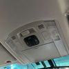 toyota alphard 2014 CFJ1652245 image 7