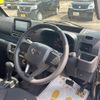 daihatsu hijet-truck 2024 CFJ1343730 image 23