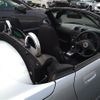 daihatsu copen 2003 -DAIHATSU--Copen L880K--0010500---DAIHATSU--Copen L880K--0010500- image 17