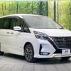 nissan serena 2019 -NISSAN--Serena DAA-GFC27--GFC27-185680---NISSAN--Serena DAA-GFC27--GFC27-185680- image 18