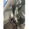 bmw x3 2018 -BMW--BMW X3 LDA-TX20--WBATX32060LB26126---BMW--BMW X3 LDA-TX20--WBATX32060LB26126- image 9