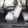 daihatsu tanto 2025 CFJ1690541 image 9