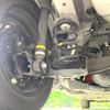 toyota yaris 2021 quick_quick_MXPH10_MXPH10-2080027 image 20