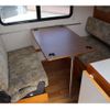 toyota grand-hiace 2006 GOO_JP_700070848530250512001 image 3