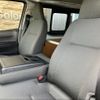 toyota hiace-van 2022 -TOYOTA 【一宮 400ﾜ1544】--Hiace Van GDH201V--2026413---TOYOTA 【一宮 400ﾜ1544】--Hiace Van GDH201V--2026413- image 18