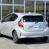 toyota aqua 2017 -TOYOTA--AQUA DAA-NHP10--NHP10-6645422---TOYOTA--AQUA DAA-NHP10--NHP10-6645422- image 3