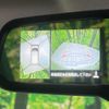 nissan dayz-roox 2014 quick_quick_B21A_B21A-0047786 image 4