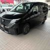 nissan serena 2025 -NISSAN--Serena 5BA-FC28--FC28-031***---NISSAN--Serena 5BA-FC28--FC28-031***- image 3