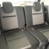 nissan serena 2017 -NISSAN--Serena DAA-GFC27--GFC27-041805---NISSAN--Serena DAA-GFC27--GFC27-041805- image 13