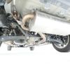 mitsubishi eclipse-cross 2024 CFJ1807470 image 20