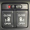 honda odyssey 2013 -HONDA--Odyssey DBA-RC1--RC1-1008021---HONDA--Odyssey DBA-RC1--RC1-1008021- image 6