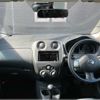 nissan note 2014 TE2974 image 1