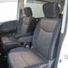 nissan serena 2014 -NISSAN--Serena DAA-HFC26--HFC26-219514---NISSAN--Serena DAA-HFC26--HFC26-219514- image 12