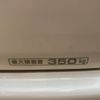 honda acty-van 2014 CFJ1807875 image 23