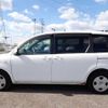 toyota sienta 2004 CFJ1873063 image 5