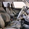 mini mini-others 2018 quick_quick_DBA-XU20M_WMWXU92090TN55142 image 14