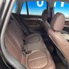 bmw x1 2019 -BMW--BMW X1 LDA-HT20--WBAHT920605N13166---BMW--BMW X1 LDA-HT20--WBAHT920605N13166- image 10