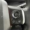 toyota sienta 2019 -TOYOTA--Sienta DBA-NSP170G--NSP170-7214137---TOYOTA--Sienta DBA-NSP170G--NSP170-7214137- image 9