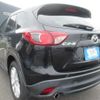 mazda cx-5 2012 Y2024100078F-12 image 3