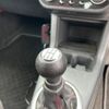 suzuki swift 2006 CFJ1217292 image 6