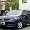 volkswagen golf-variant 2018 -VOLKSWAGEN--VW Golf Variant DBA-AUCJZ--WVWZZZAUZJP531691---VOLKSWAGEN--VW Golf Variant DBA-AUCJZ--WVWZZZAUZJP531691- image 1