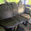honda stepwagon 2020 CFJ1558123 image 10