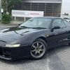 toyota mr2 1997 GOO_JP_700050301430250501004 image 5
