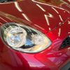 nissan march 2013 -NISSAN--March DBA-K13--K13-370900---NISSAN--March DBA-K13--K13-370900- image 13