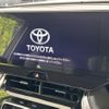 toyota harrier-hybrid 2021 quick_quick_AXUH80_AXUH80-0024813 image 3