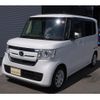 honda n-box 2018 -HONDA--N BOX JF3--2063729---HONDA--N BOX JF3--2063729- image 18