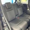 mazda flair-wagon 2020 quick_quick_MM53S_MM53S-711407 image 9