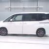 toyota voxy 2023 -TOYOTA 【つくば 301ｻ4986】--Voxy 6AA-ZWR90W--ZWR90-0130198---TOYOTA 【つくば 301ｻ4986】--Voxy 6AA-ZWR90W--ZWR90-0130198- image 9