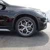 bmw x1 2018 -ＢＭＷ--ＢＭＷ　Ｘ１ ABA-JG15--WBAJG12000EE63942---ＢＭＷ--ＢＭＷ　Ｘ１ ABA-JG15--WBAJG12000EE63942- image 6