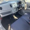 suzuki wagon-r 2011 CFJ1637702 image 10
