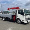 isuzu elf-truck 2023 CFJ1710574 image 3