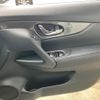 nissan x-trail 2017 CFJ1782280 image 13