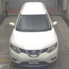 nissan x-trail 2016 -NISSAN--X-Trail NT32-048233---NISSAN--X-Trail NT32-048233- image 7