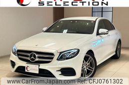 mercedes-benz e-class 2016 quick_quick_213042C_WDD2130422A022903