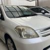 toyota raum 2007 -TOYOTA--Raum CBA-NCZ20--NCZ20-0115210---TOYOTA--Raum CBA-NCZ20--NCZ20-0115210- image 2