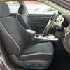 nissan teana 2016 CFJ1655059 image 8