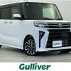 daihatsu tanto 2023 -DAIHATSU--Tanto 5BA-LA650S--LA650S-0334897---DAIHATSU--Tanto 5BA-LA650S--LA650S-0334897- image 1